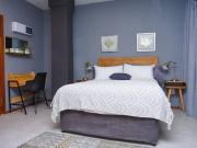 1 Bedroom Apartment in Johannesburg Central