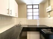 1 Bedroom Apartment in Johannesburg Central