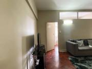 1 Bedroom Apartment in Johannesburg Central