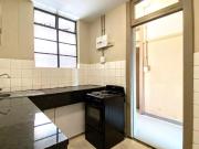 1 Bedroom Apartment in Johannesburg Central