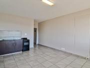 1 Bedroom Apartment in Johannesburg Central