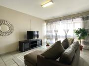 1 Bedroom Apartment in Johannesburg Central
