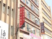 1 Bedroom Apartment in Johannesburg Central