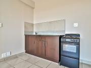 1 Bedroom Apartment in Johannesburg Central