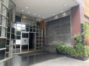 1 Bedroom Apartment in Johannesburg Central