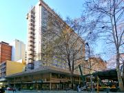 1 Bedroom Apartment in Johannesburg Central