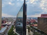 1 Bedroom Apartment in Johannesburg Central