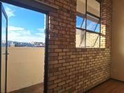 1 Bedroom Apartment in Johannesburg Central