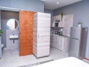 1 Bedroom Apartment in Johannesburg Central