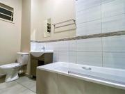 1 Bedroom Apartment in Johannesburg Central