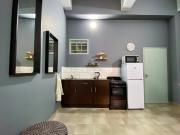 1 Bedroom Apartment in Johannesburg Central