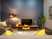 1 Bedroom Apartment in Johannesburg Central