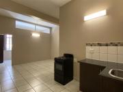 1 Bedroom Apartment in Johannesburg Central