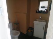 1 Bedroom Apartment in Johannesburg CBD