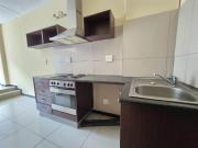 1 Bedroom Apartment in Johannesburg Central