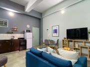 1 Bedroom Apartment in Johannesburg Central
