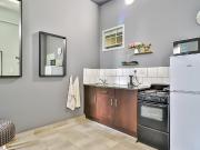 1 Bedroom Apartment in Johannesburg Central