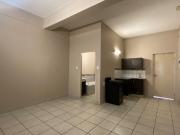 1 Bedroom Apartment in Johannesburg Central