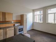 1 Bedroom Apartment in Johannesburg Central