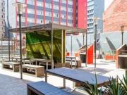 1 Bedroom Apartment in Johannesburg Central