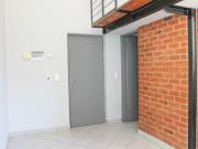 1 Bedroom Apartment in Johannesburg Central