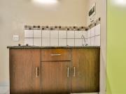 1 Bedroom Apartment in Johannesburg Central 1 Bedroom Apartment in Johannesburg Central