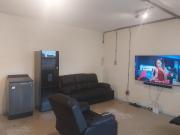 1 Bedroom Apartment in Johannesburg Central