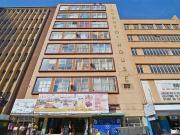 1 Bedroom Apartment in Johannesburg Central