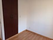 1 Bedroom Apartment in Johannesburg Central
