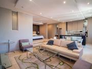 1 Bedroom Apartment in Johannesburg Central