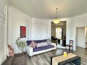 1 Bedroom Apartment in Johannesburg Central and CBD