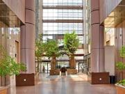 1 Bedroom Apartment in Johannesburg Central and Cbd