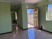 1 Bedroom Apartment in Joostenberg Vlakte