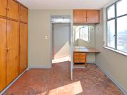 1 Bedroom Apartment in Joubert Park