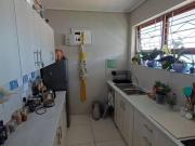 1 Bedroom Apartment in Kalk Bay