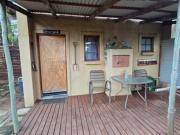 1 Bedroom Apartment in Kameeldrift East