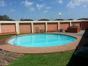 1 Bedroom Apartment in Kanoniers Park 1 Bedroom Apartment in Kanoniers Park