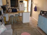 1 Bedroom Apartment in Kanoniers Park