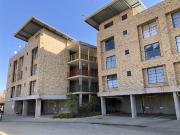 1 Bedroom Apartment in Kanoniers Park