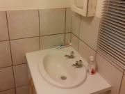 1 Bedroom Apartment in Kanoniers Park