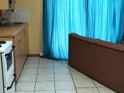 1 Bedroom Apartment in Kanoniers Park