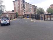 1 Bedroom Apartment in Karen Park