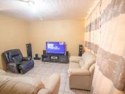 1 Bedroom Apartment in Kempton Park Central
