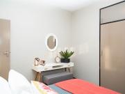 1 Bedroom Apartment in Kempton Park Central