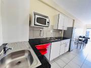 1 Bedroom Apartment in Kempton Park Central