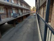 1 Bedroom Apartment in Kempton Park Central