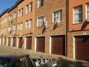 1 Bedroom Apartment in Kempton Park Central