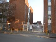 1 Bedroom Apartment in Kempton Park Central