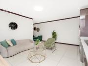 1 Bedroom Apartment in Kengies