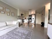 1 Bedroom Apartment in Kenilworth